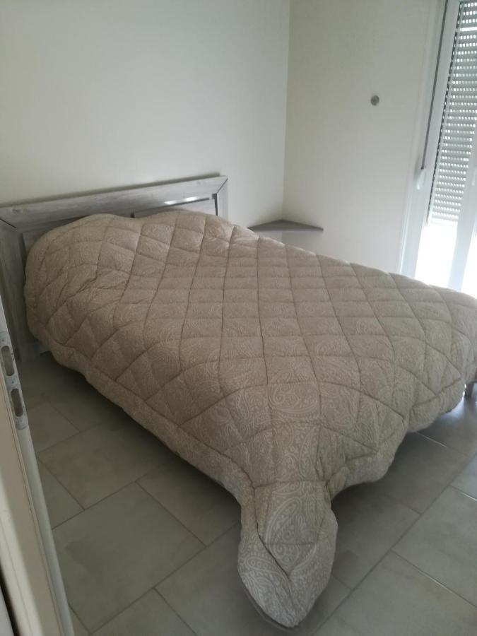 Aub Ptit Confort Dienville Kültér fotó